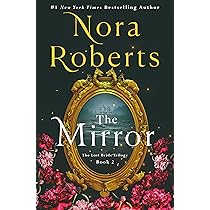 邦楽 WONK FROM THE INHERITANCE (REMASTERED) Amazon.co.jp: From the Inheritance : WONK: デジタルミュージック